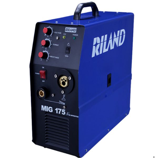 may-han-mig-175-riland