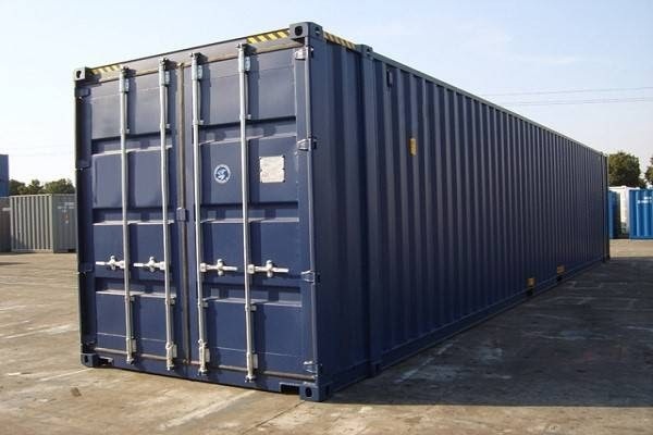 ban-container-lanh-lam-kho-chua-hang-6(1)