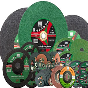 da-mai-hai-duong-chinh-hang