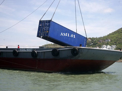 trucvottau1-174773-1372014688