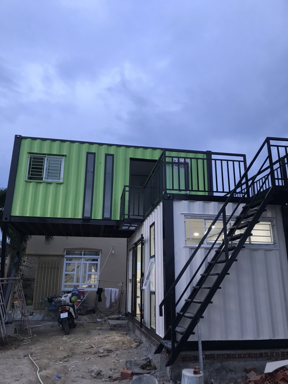 z2543469083863_fb88376012c133b2a341fb2acae5081e