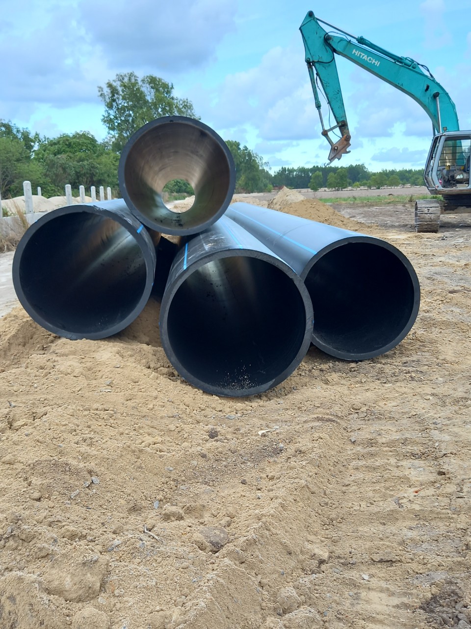 z2543474149478_db578a6cd310d76f50cf958befca844c