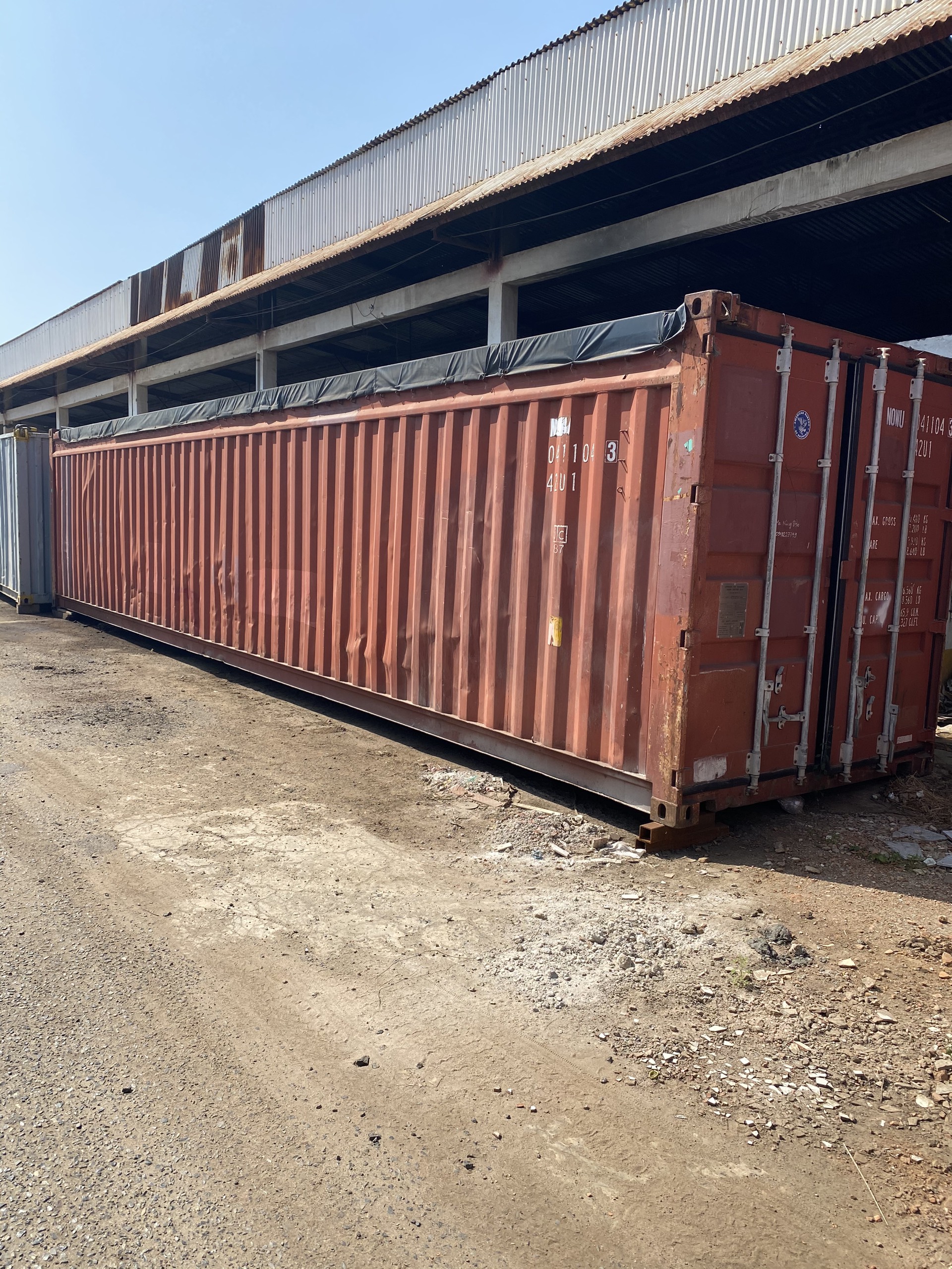 z2543624698001_04c41fdeba64f82d2776c5e28426282d