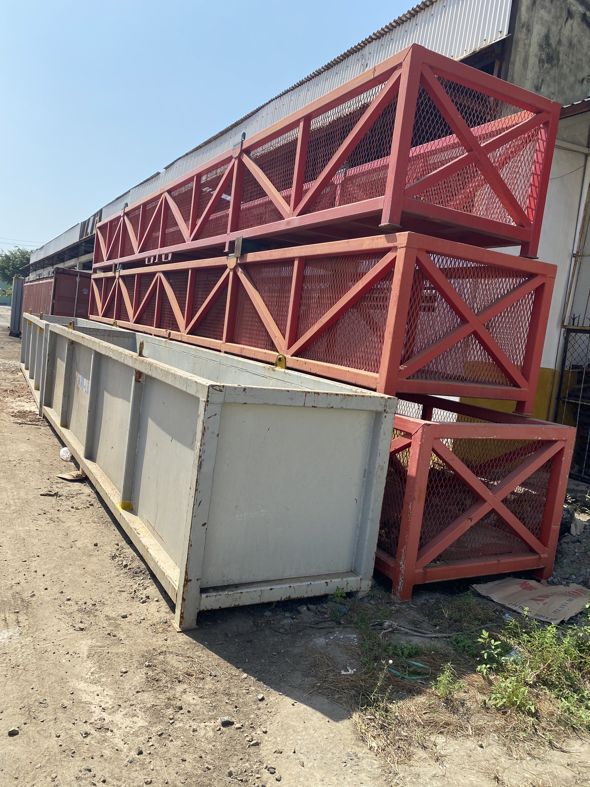 z2545514509469_07ce5378077b6f695a8f8c1b9ebcd494