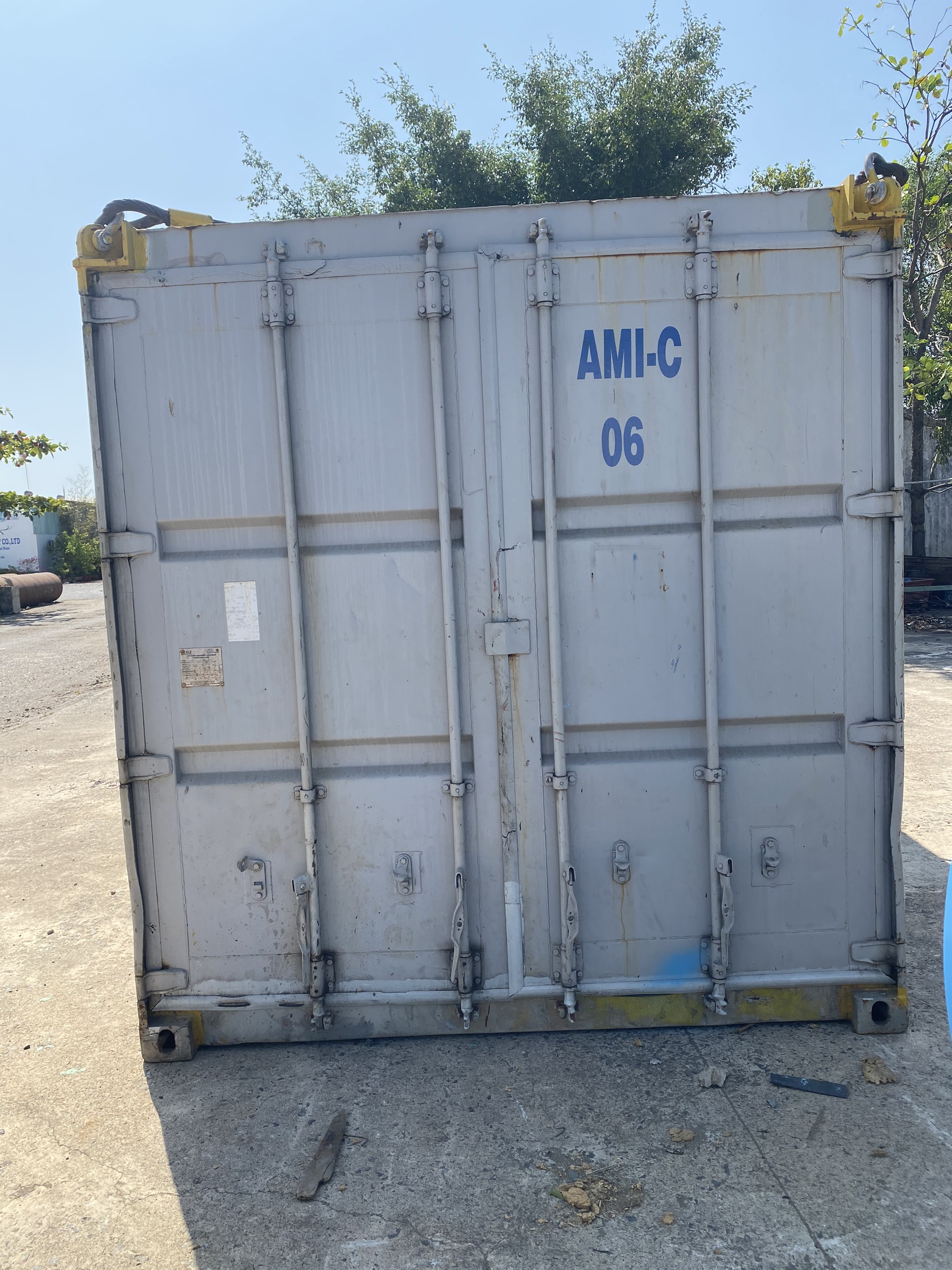 z2545542040801_fc28e4f943c06902d25991e69e7633dc