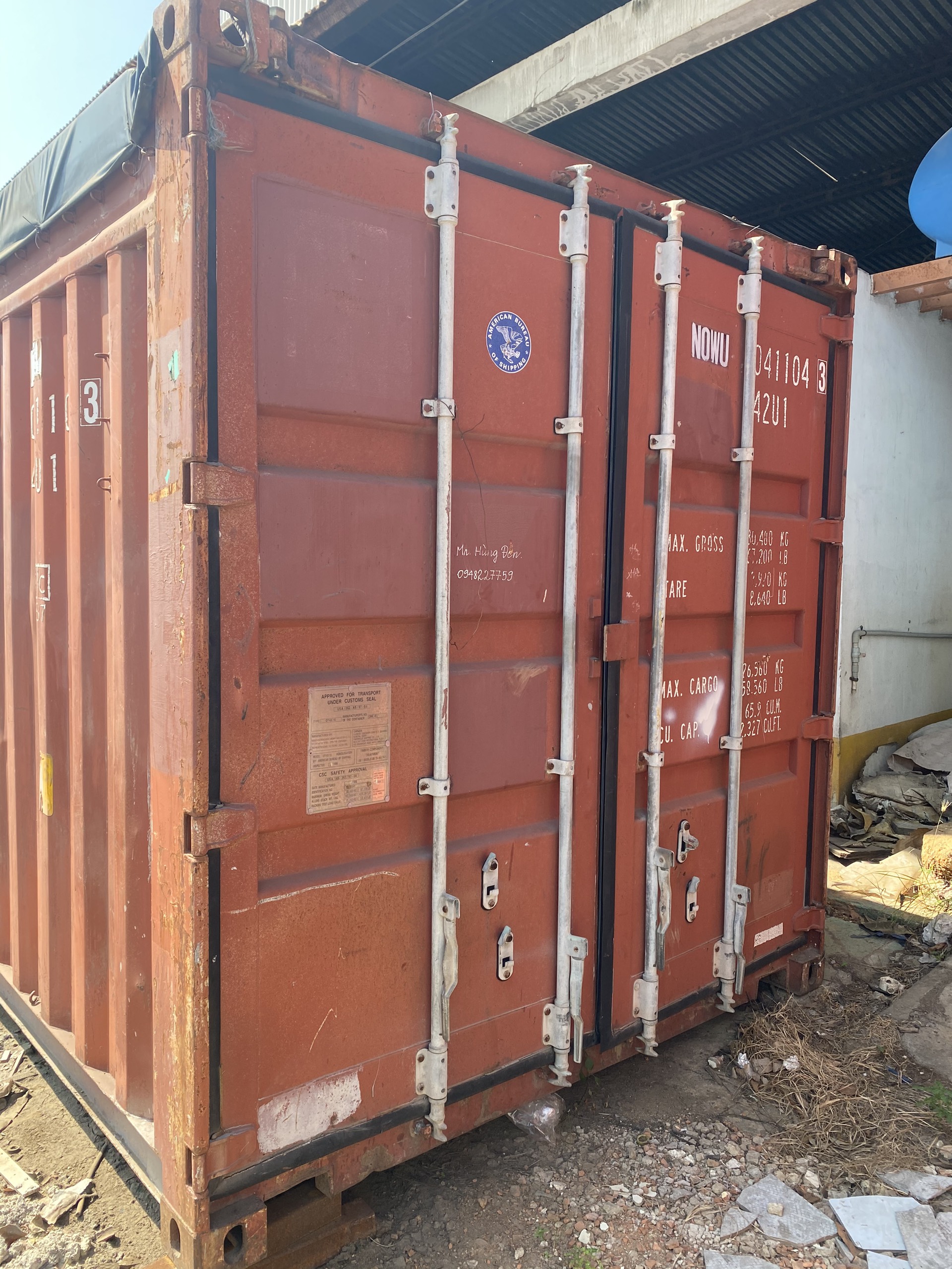 z2545542048174_f73d68108b90bc85643c925c3c10532a