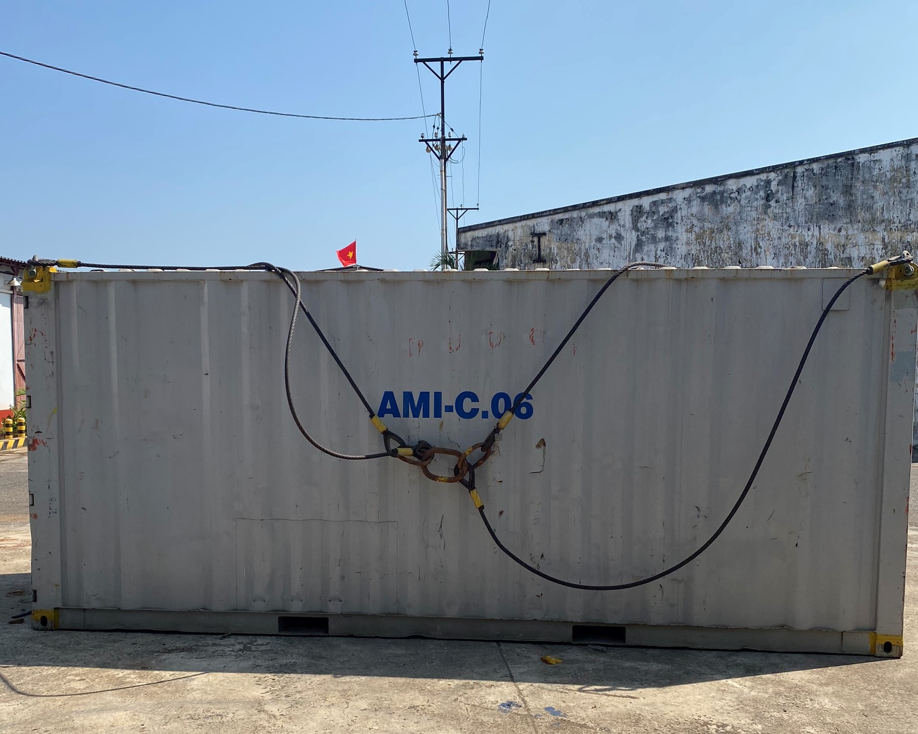 z2545542051263_b66f11747cee7e68ab894df97a138e5a