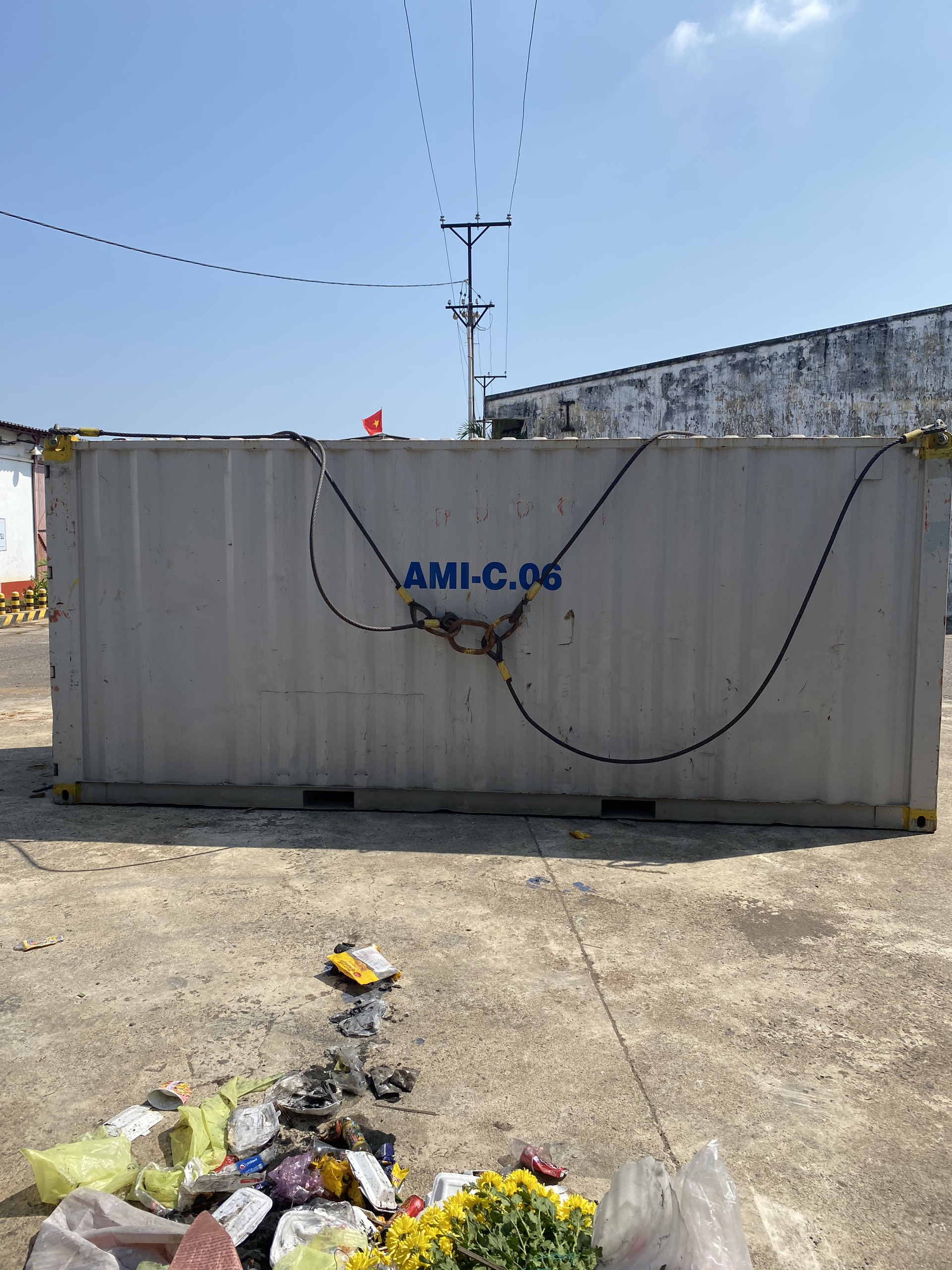 z2545542051263_b66f11747cee7e68ab894df97a138e5a