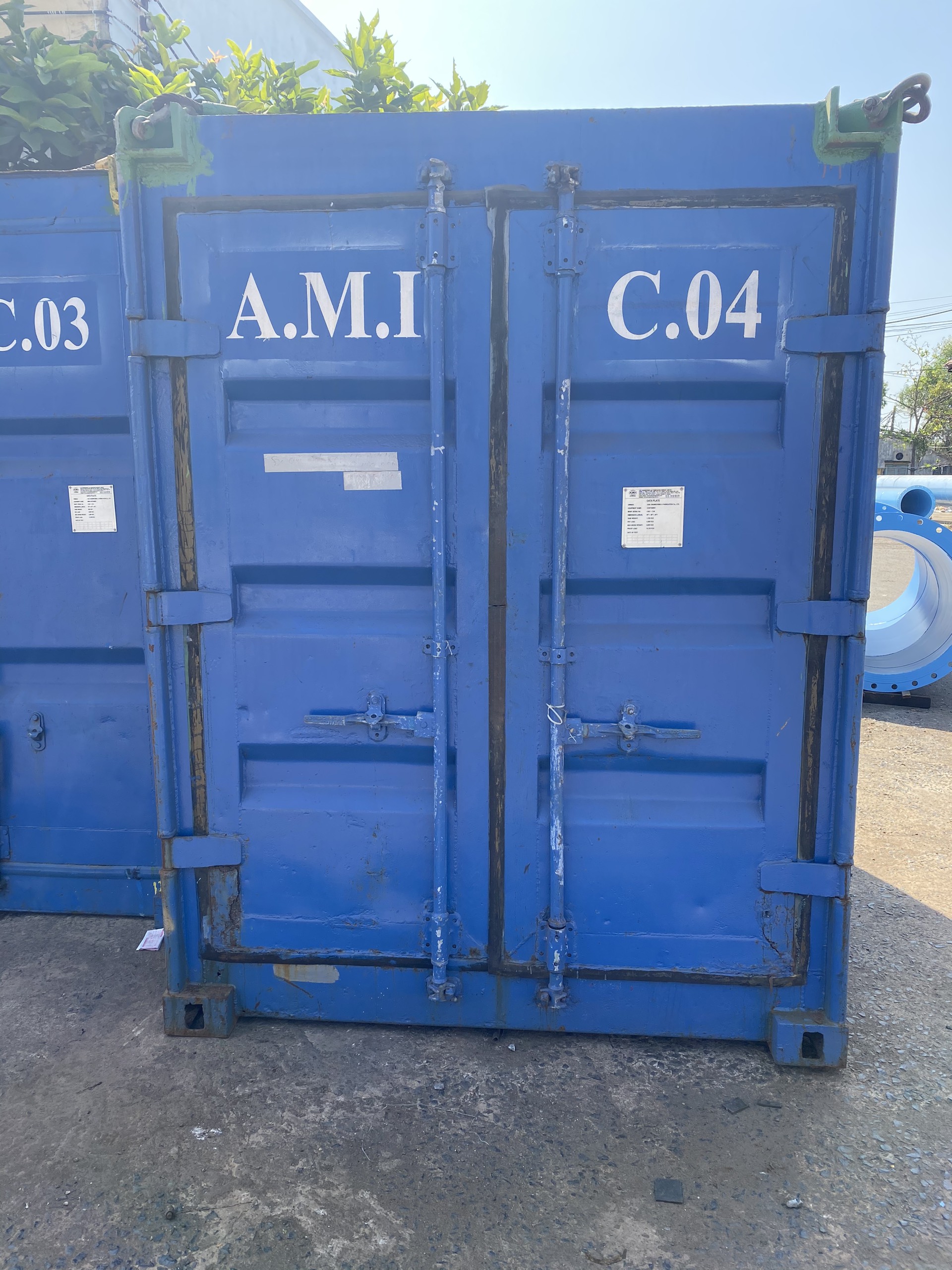 z2545542053244_25061db3375d2958ad2ff1e3425c5529