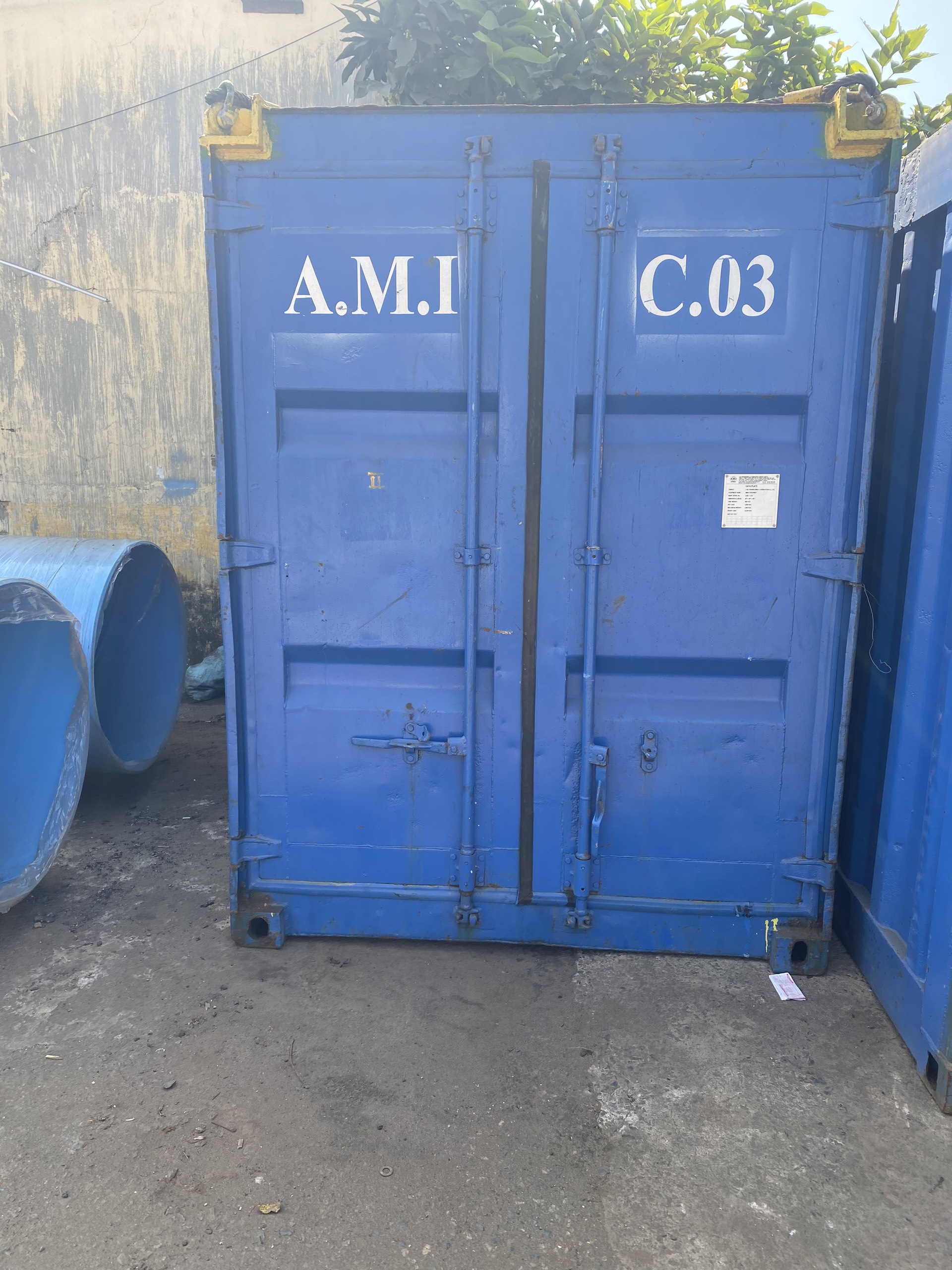 z2545542054930_9f4b330e9cd71f27080fc5ef11b595a1