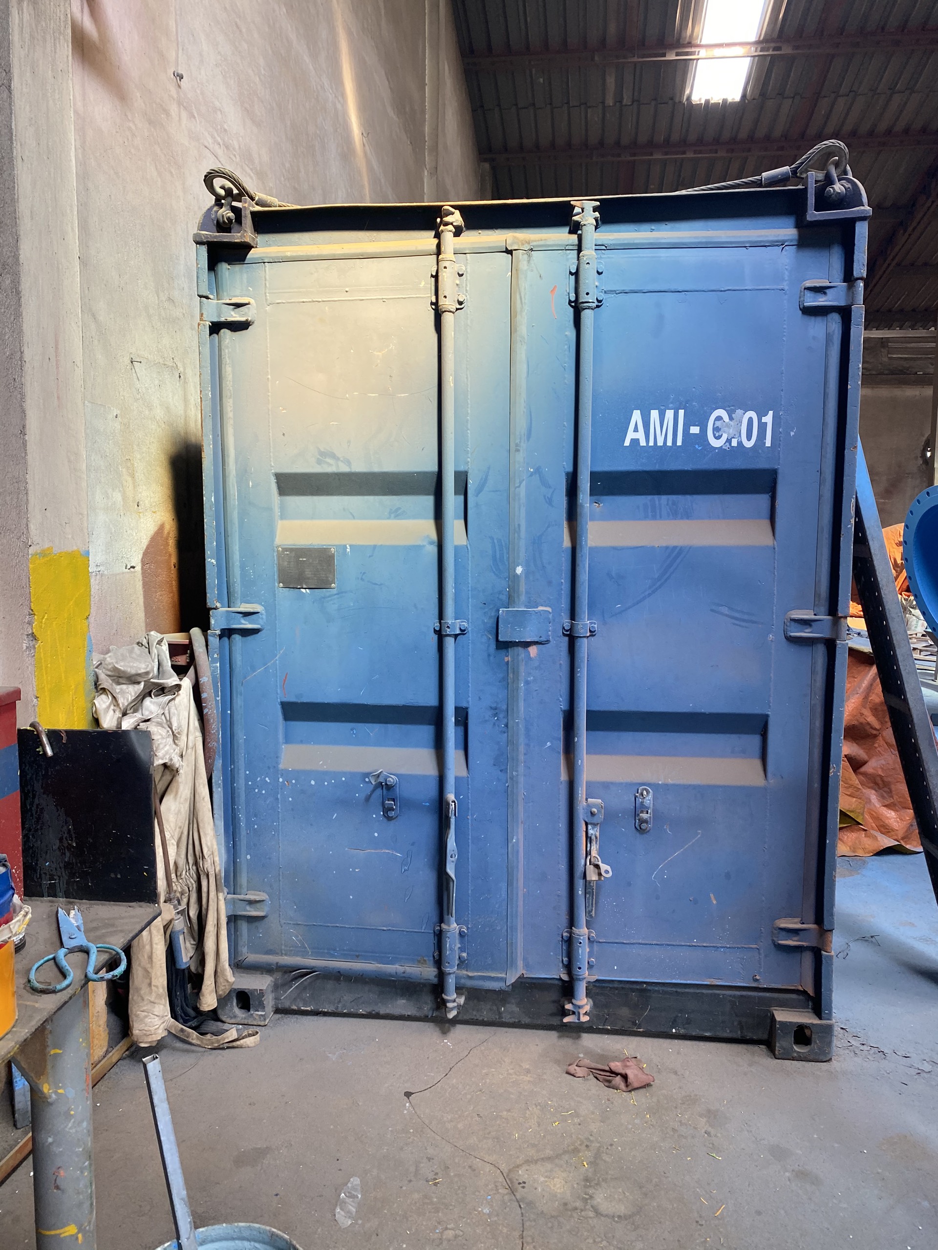 z2545542066753_3562ba40e6ee691fbf1064ea3b4a587e