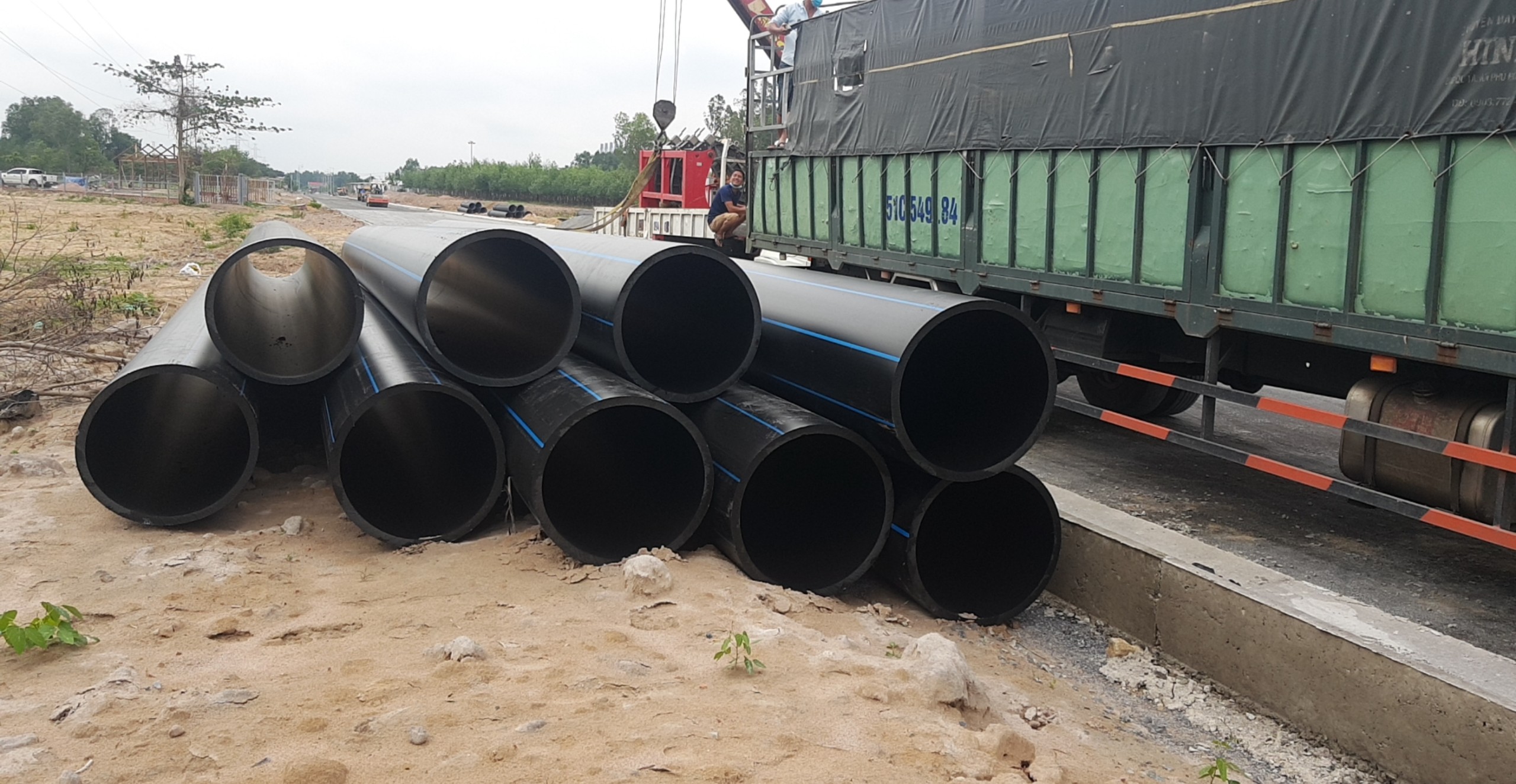 z2561624504477_f53ab39d67a1e76c8689d0a20d7e8d05