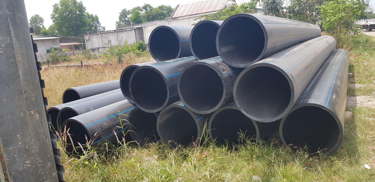 z2561625684741_86db722eadbddd31173e93b021f7b4a6