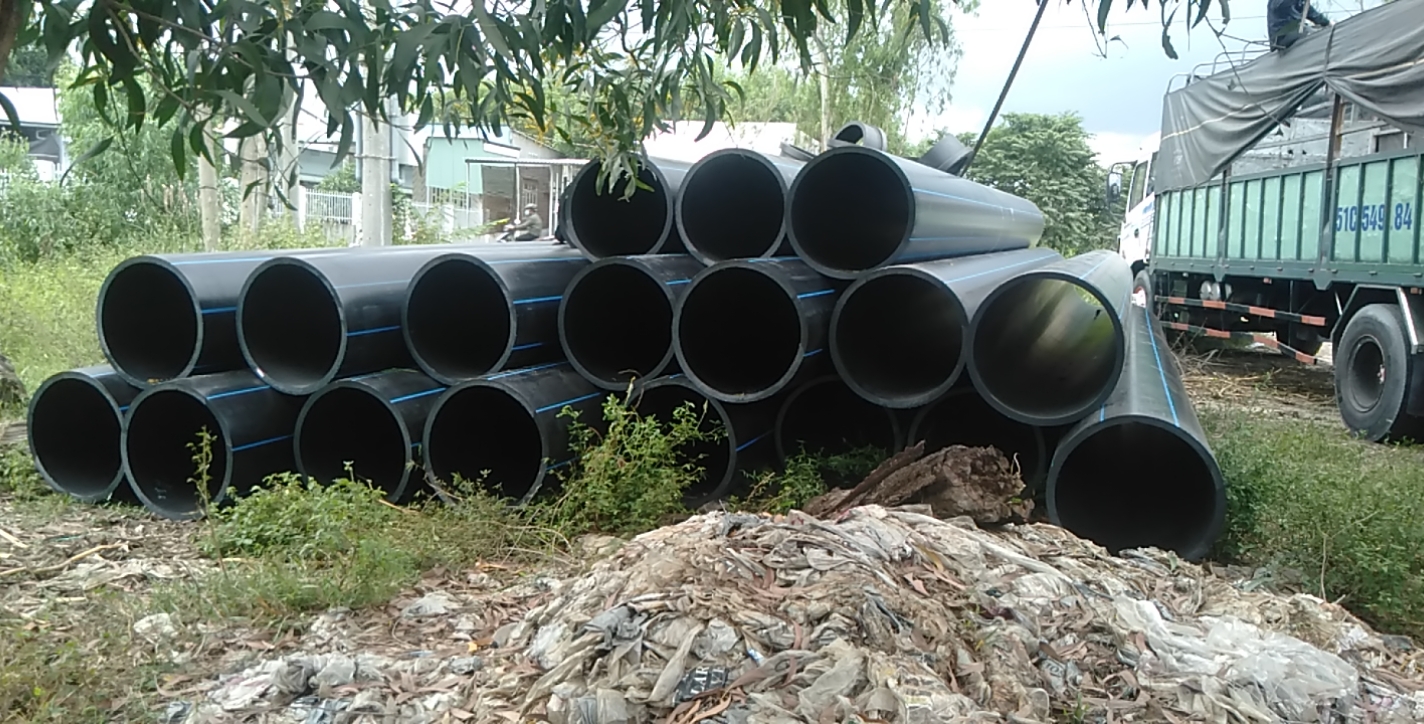 z2561626353467_ef705bb33a3757174c83392d011435d3