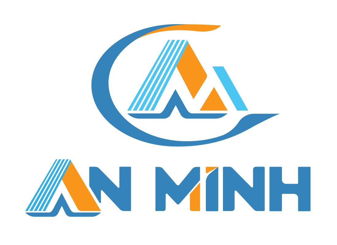 CÔNG TY TNHH KIẾN TRÚC XÂY DỰNG AN MINH