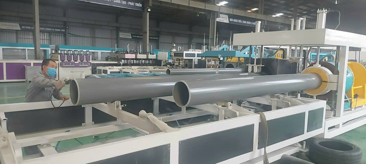 z4790690610652_33eb69b85844abae53d6b5ea5f17f348